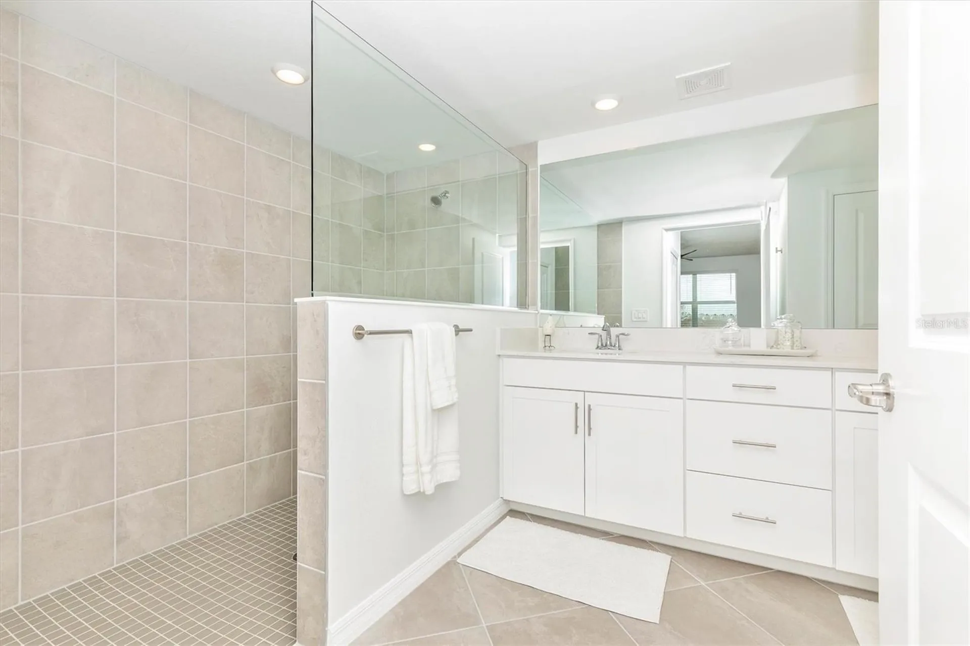 12685 Radiance Court Venice FL 34293