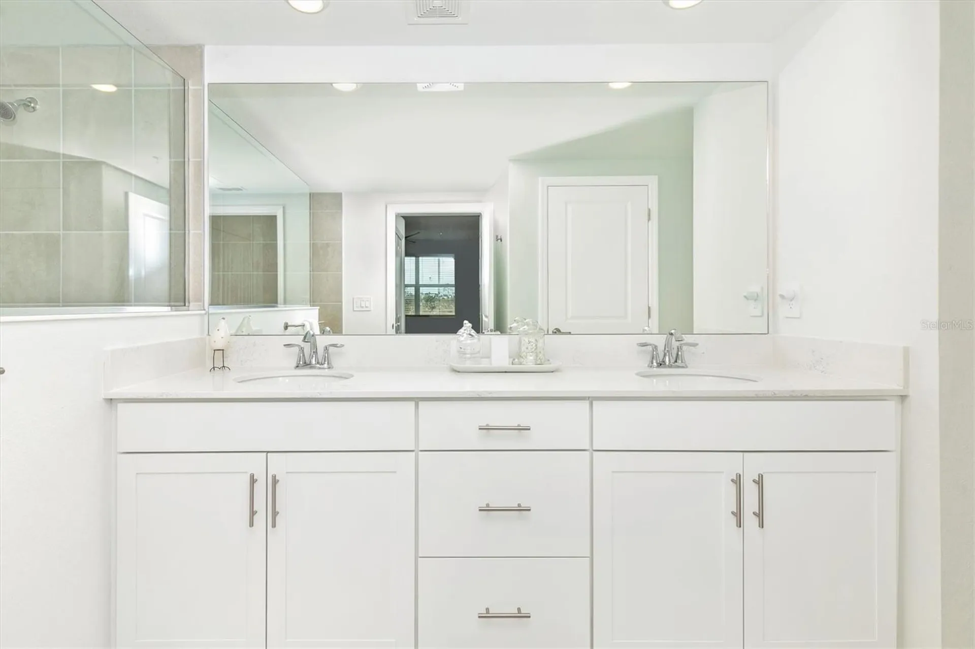 12685 Radiance Court Venice FL 34293