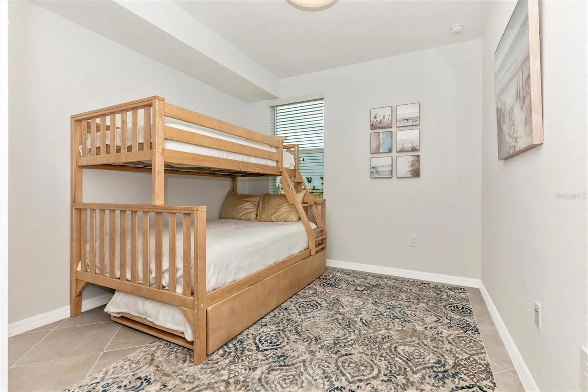 12685 Radiance Court Venice FL 34293