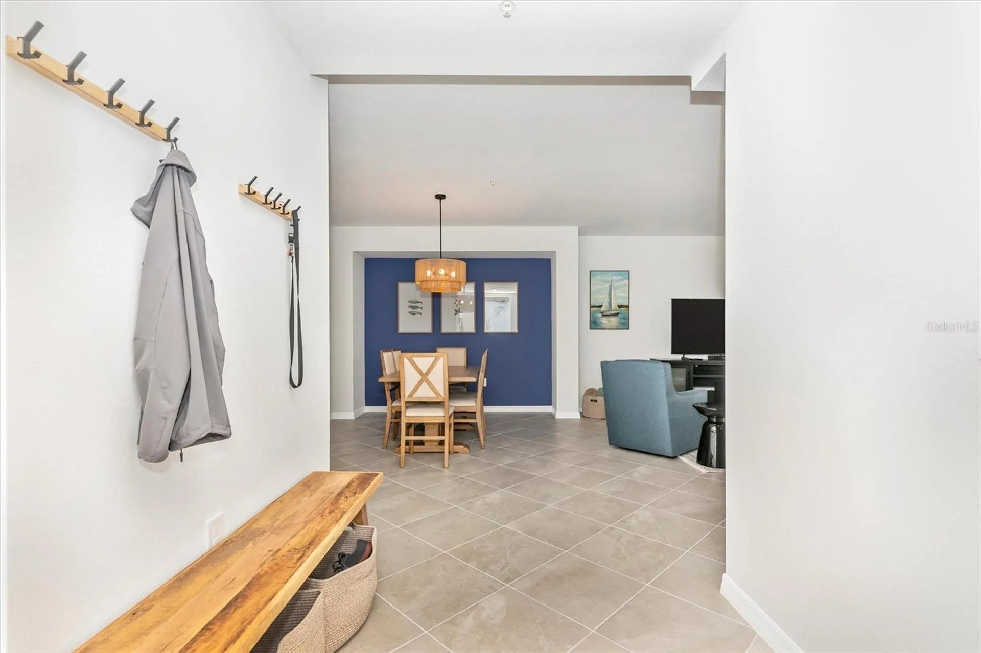 12685 Radiance Court Venice FL 34293