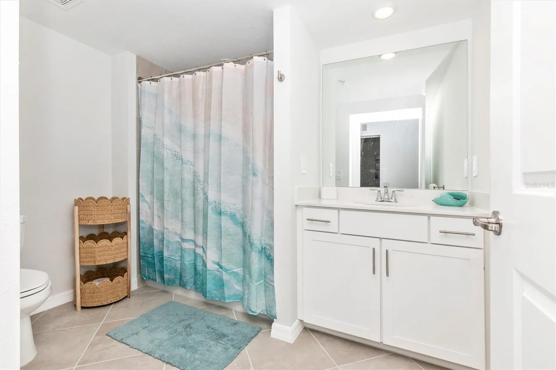 12685 Radiance Court Venice FL 34293