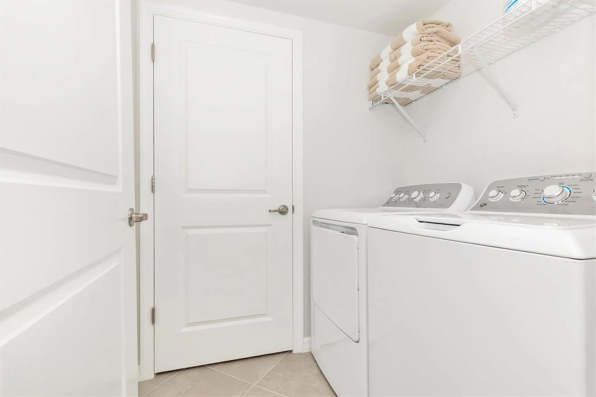 12685 Radiance Court Venice FL 34293