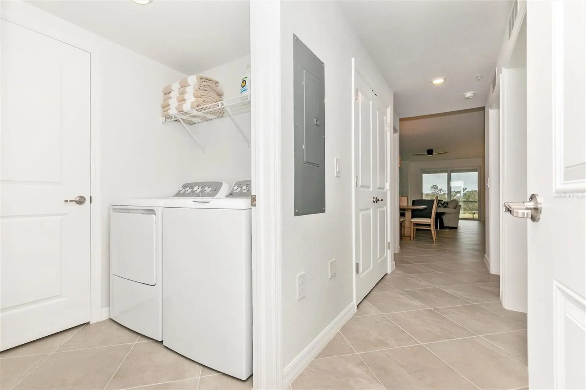 12685 Radiance Court Venice FL 34293