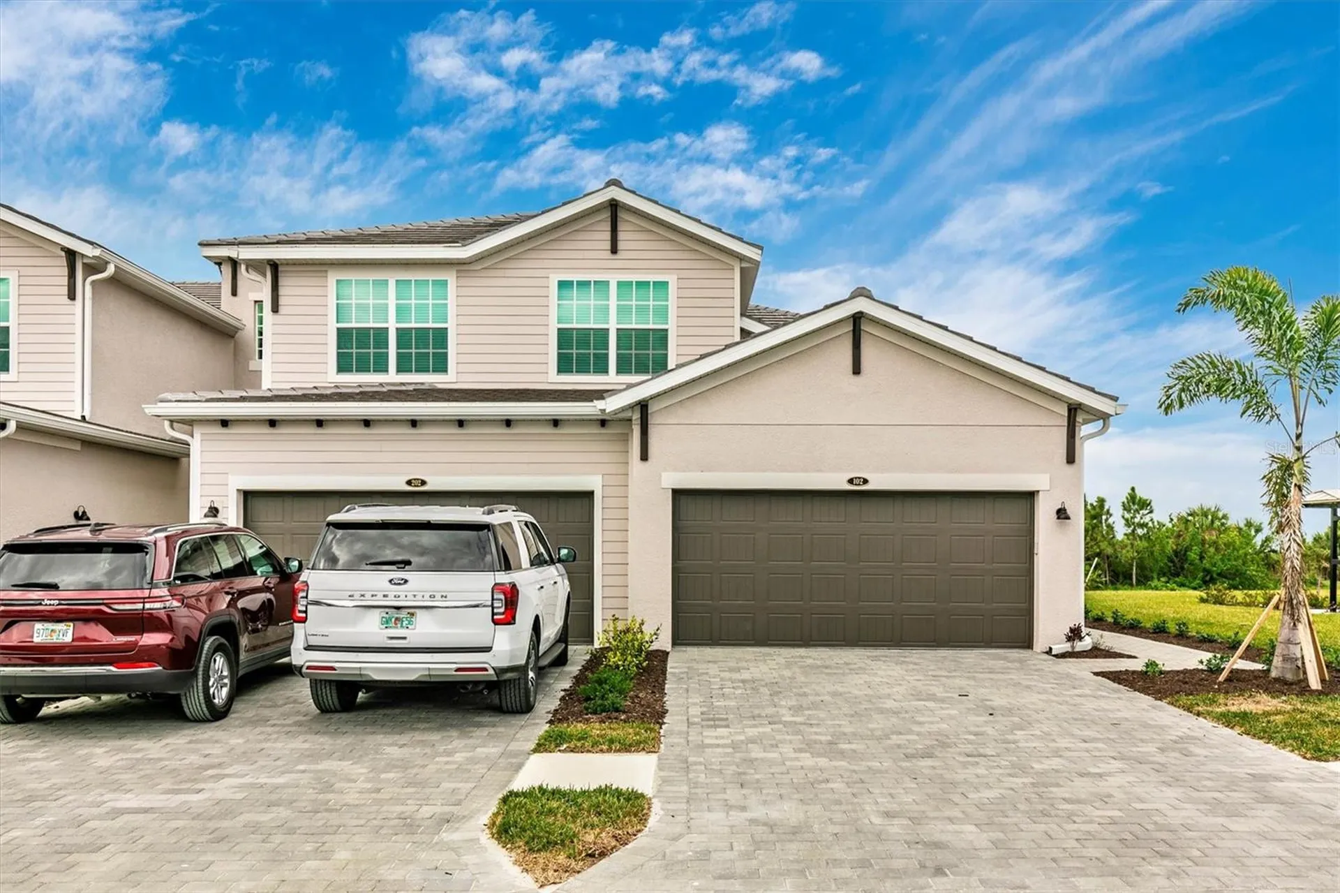 12685 Radiance Court Venice FL 34293