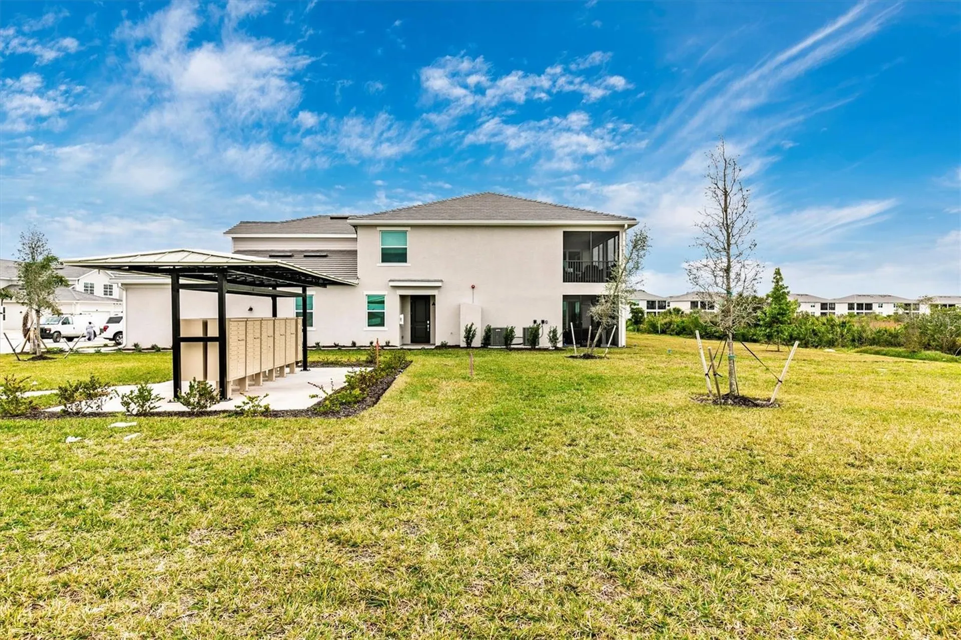 12685 Radiance Court Venice FL 34293