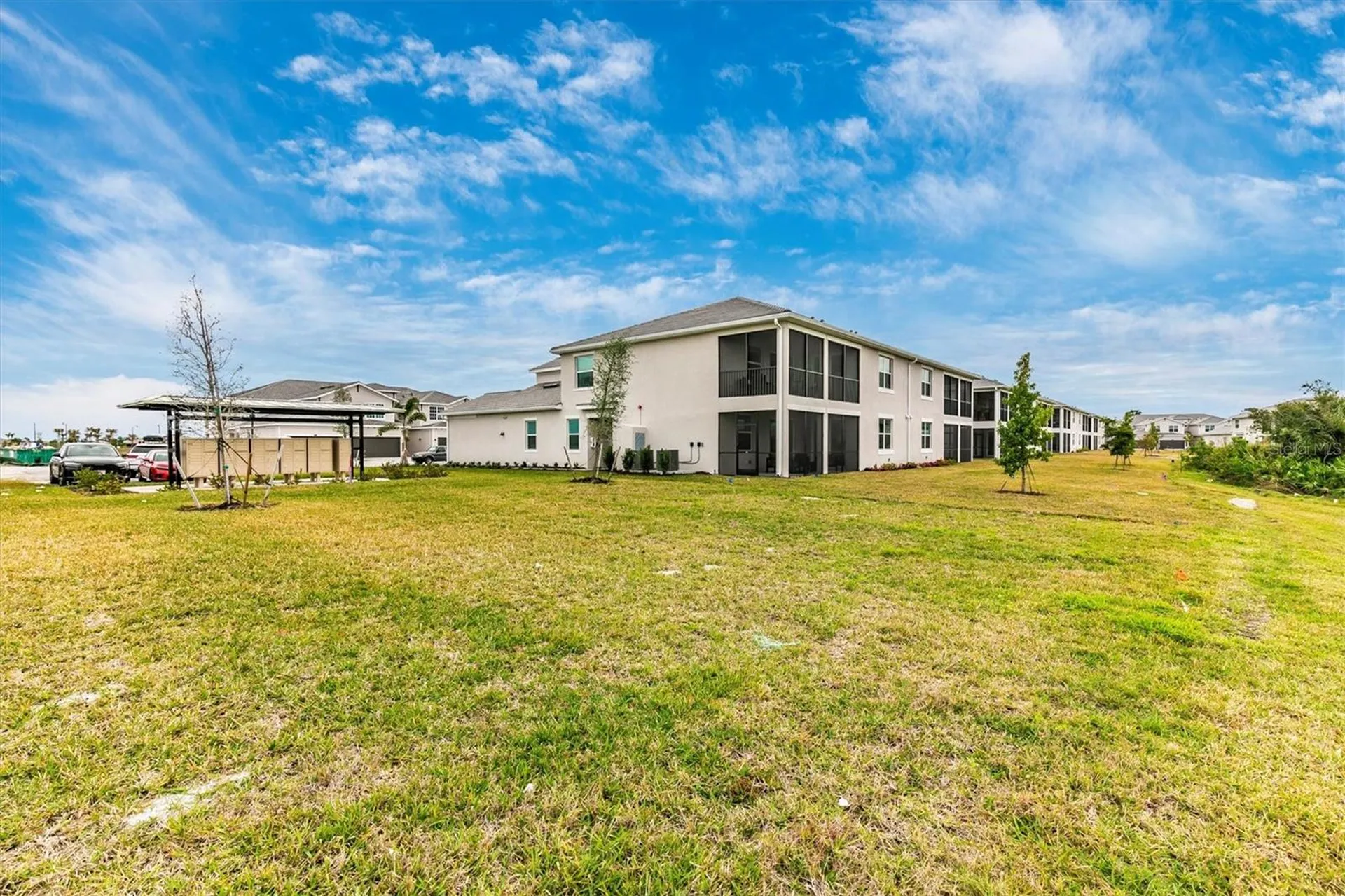 12685 Radiance Court Venice FL 34293