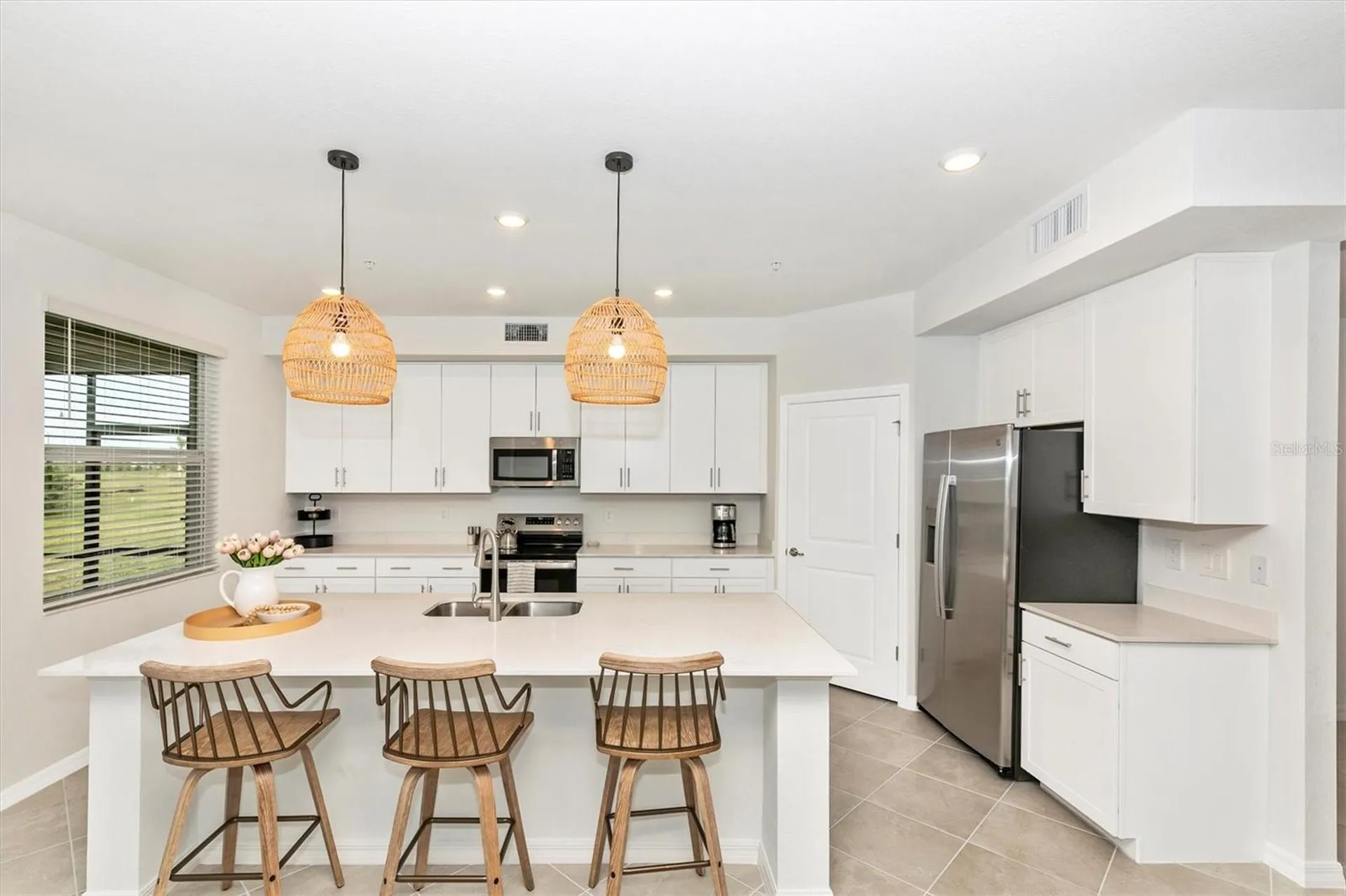 12685 Radiance Court Venice FL 34293