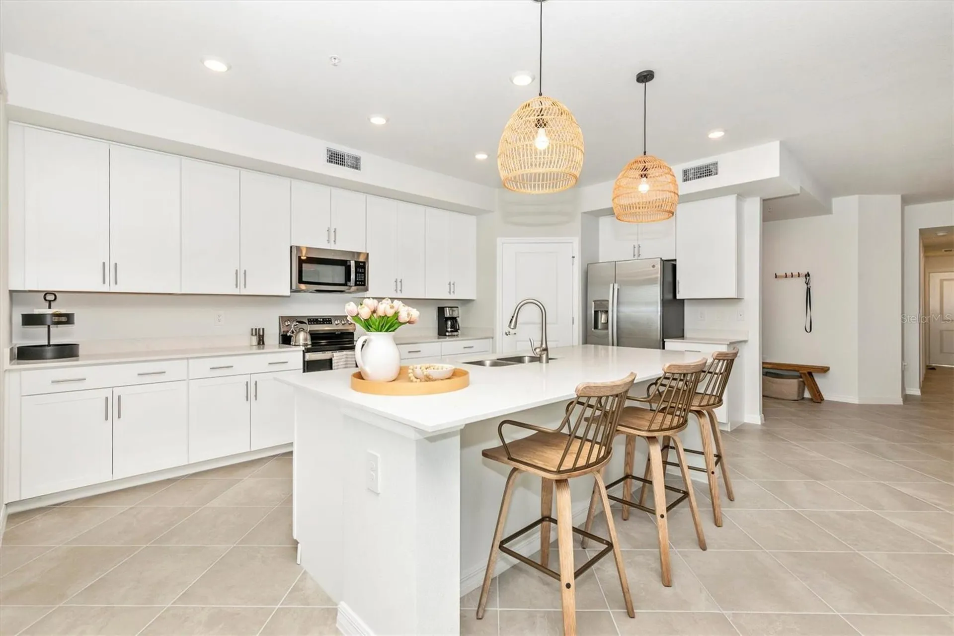 12685 Radiance Court Venice FL 34293