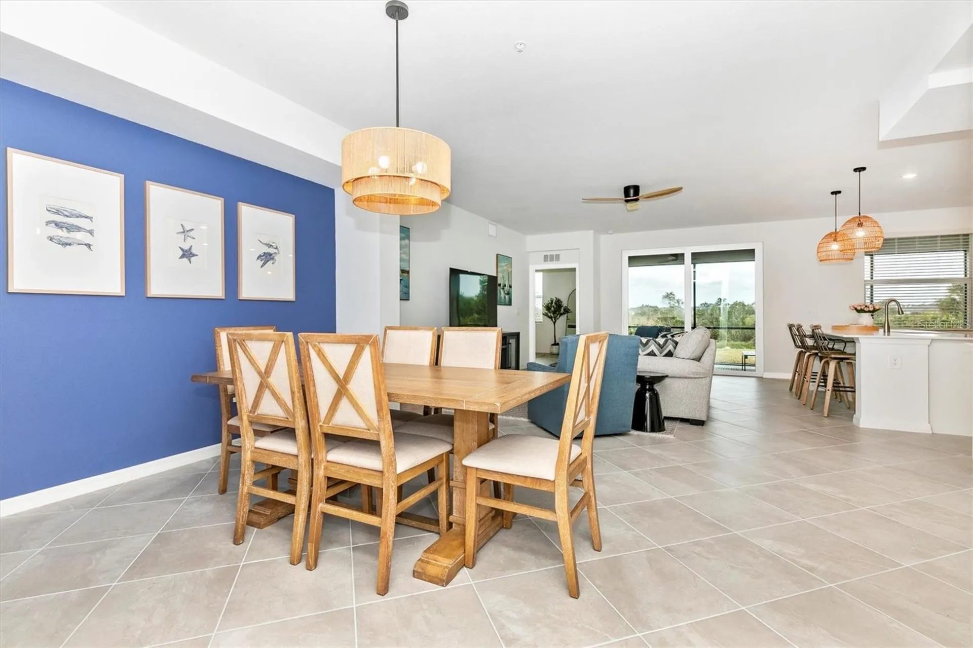 12685 Radiance Court Venice FL 34293