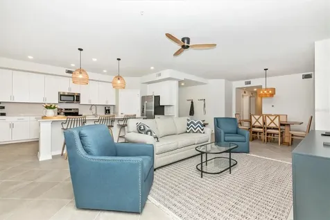 12685 Radiance Court Venice FL 34293