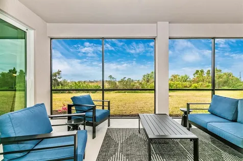 12685 Radiance Court Venice FL 34293