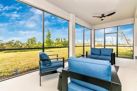 12685 Radiance Court Venice FL 34293