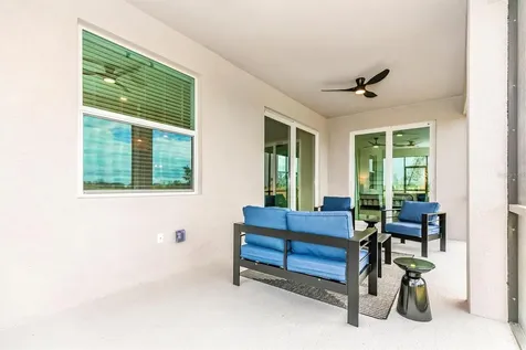 12685 Radiance Court Venice FL 34293