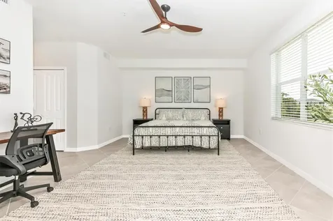 12685 Radiance Court Venice FL 34293