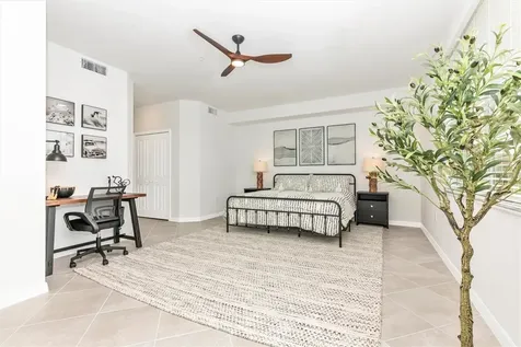 12685 Radiance Court Venice FL 34293