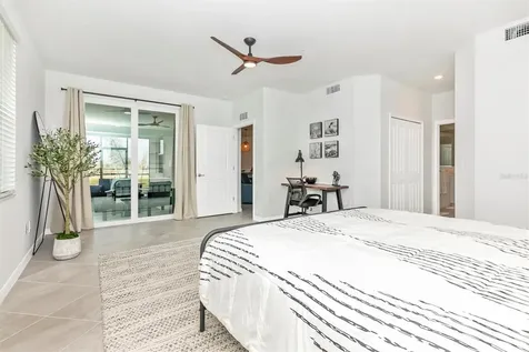 12685 Radiance Court Venice FL 34293