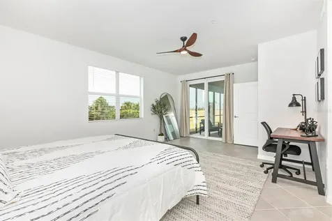 12685 Radiance Court Venice FL 34293