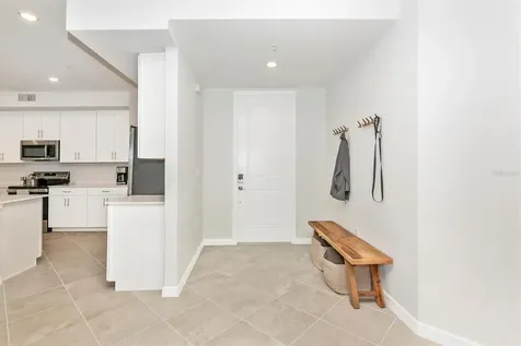 12685 Radiance Court Venice FL 34293