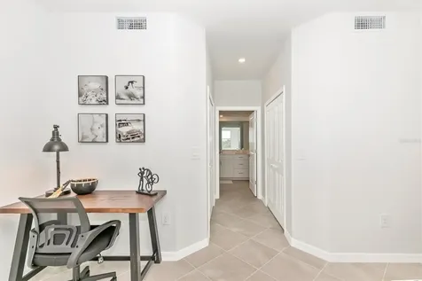 12685 Radiance Court Venice FL 34293
