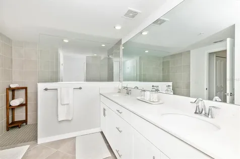 12685 Radiance Court Venice FL 34293