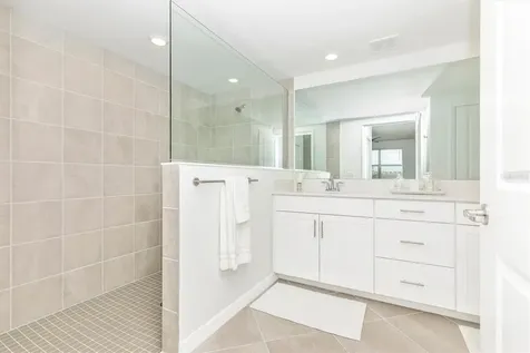 12685 Radiance Court Venice FL 34293