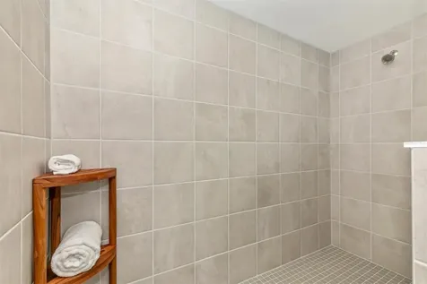 12685 Radiance Court Venice FL 34293