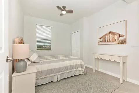 12685 Radiance Court Venice FL 34293
