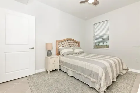 12685 Radiance Court Venice FL 34293