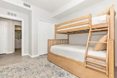 12685 Radiance Court Venice FL 34293