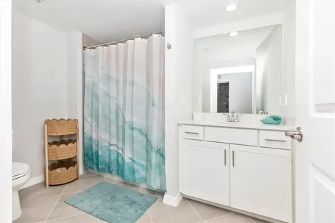 12685 Radiance Court Venice FL 34293