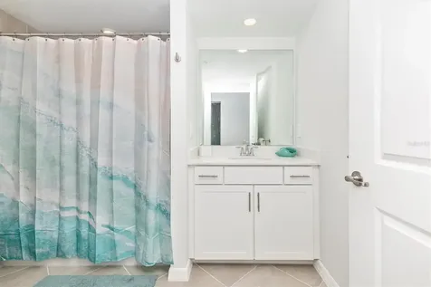12685 Radiance Court Venice FL 34293