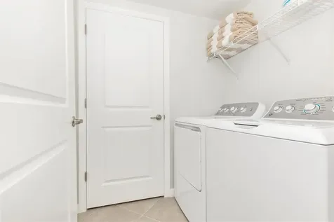 12685 Radiance Court Venice FL 34293