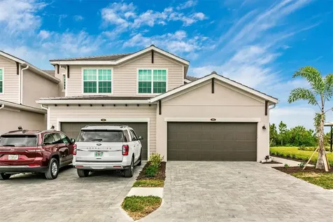 12685 Radiance Court Venice FL 34293