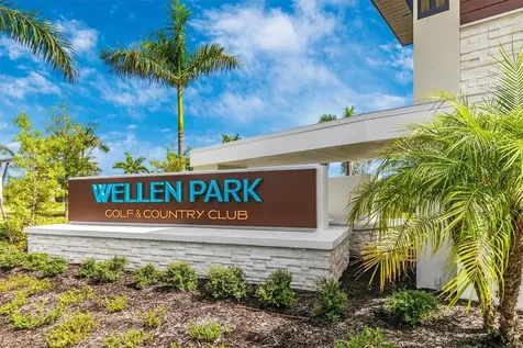 12685 Radiance Court Venice FL 34293