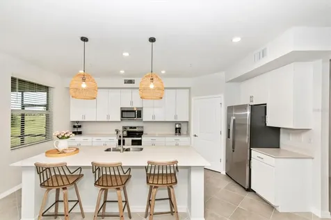 12685 Radiance Court Venice FL 34293