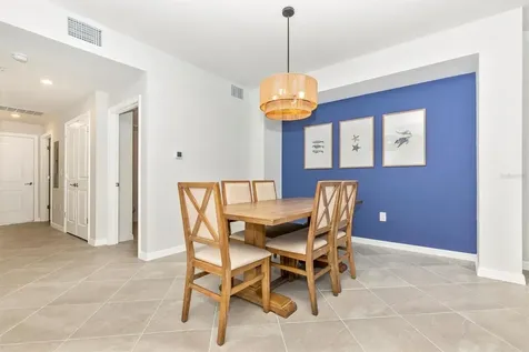 12685 Radiance Court Venice FL 34293