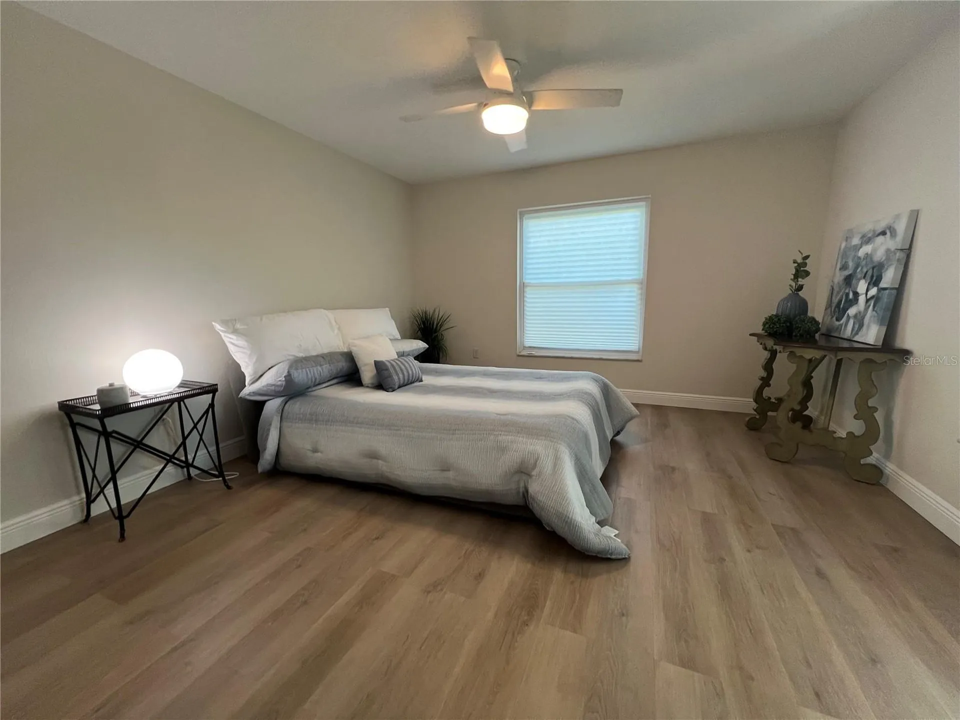 7213 Las Casas Drive Sarasota FL 34243