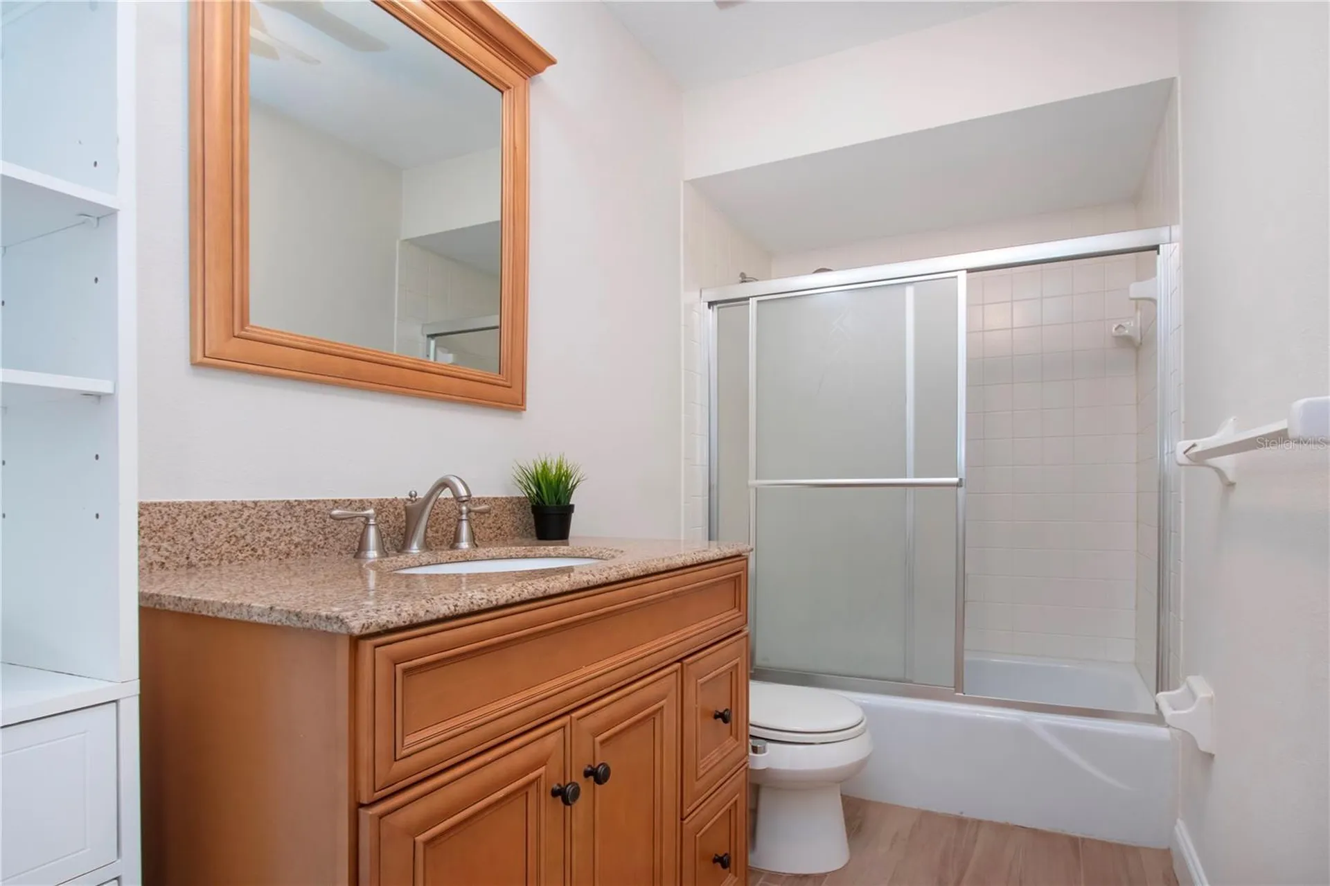 7213 Las Casas Drive Sarasota FL 34243