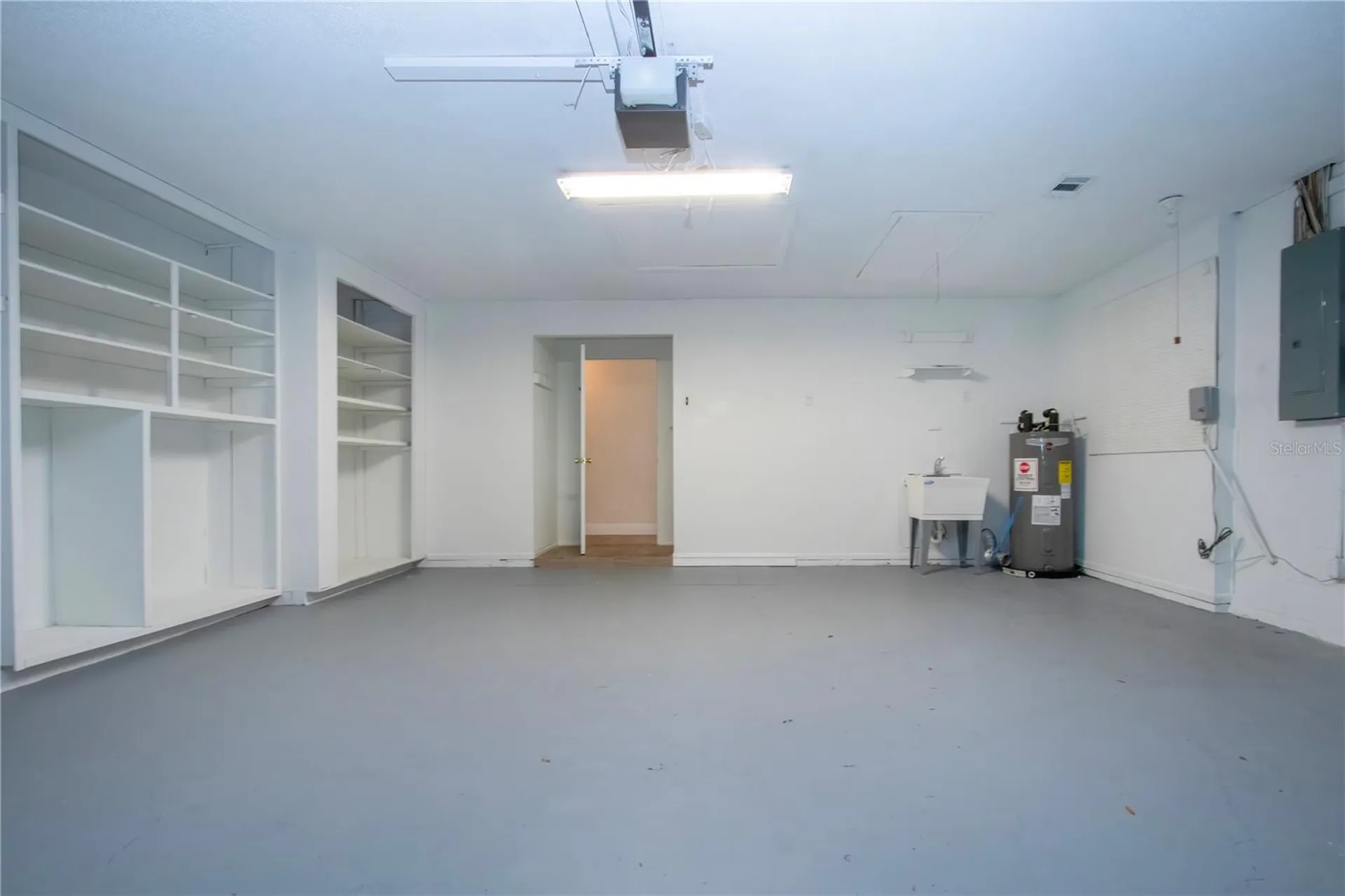 7213 Las Casas Drive Sarasota FL 34243
