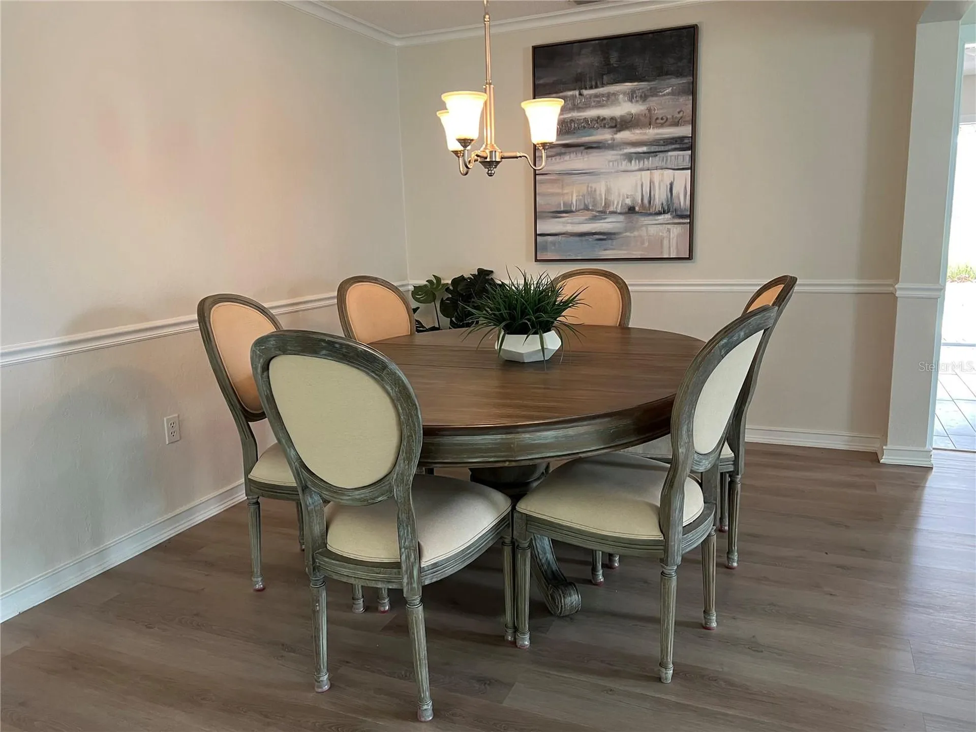 7213 Las Casas Drive Sarasota FL 34243