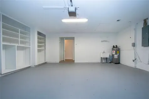 7213 Las Casas Drive Sarasota FL 34243