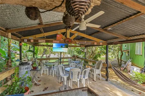 132 Quebrada Ceiba Penuelas PR 00624