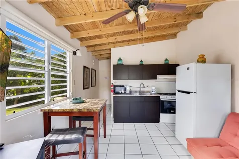 132 Quebrada Ceiba Penuelas PR 00624