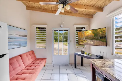 132 Quebrada Ceiba Penuelas PR 00624