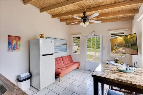 132 Quebrada Ceiba Penuelas PR 00624