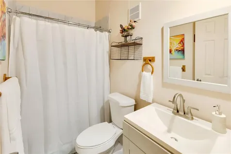 132 Quebrada Ceiba Penuelas PR 00624