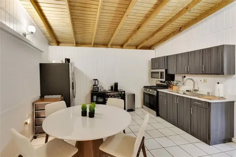 132 Quebrada Ceiba Penuelas PR 00624