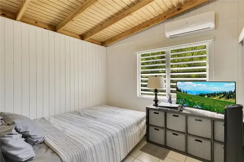 132 Quebrada Ceiba Penuelas PR 00624