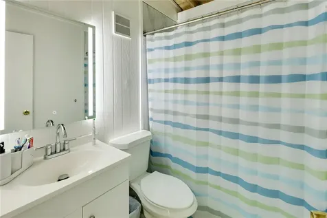 132 Quebrada Ceiba Penuelas PR 00624