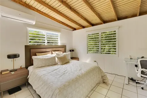 132 Quebrada Ceiba Penuelas PR 00624